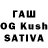 ЭКСТАЗИ 300 mg ABDULO MUSOEW