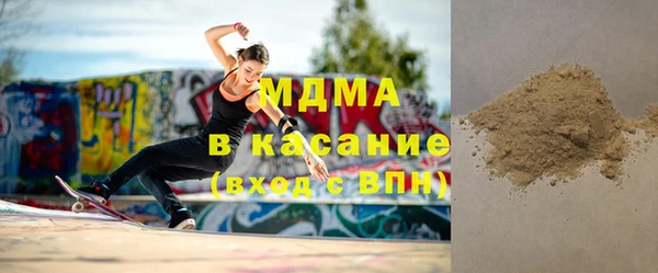 каннабис Алексин