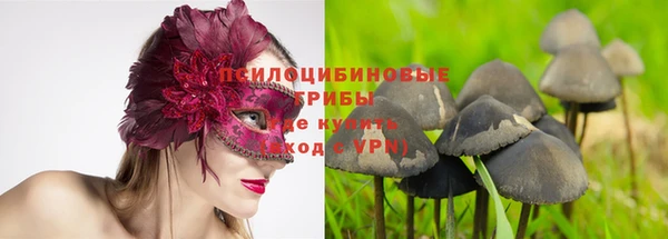 mdpv Алексеевка