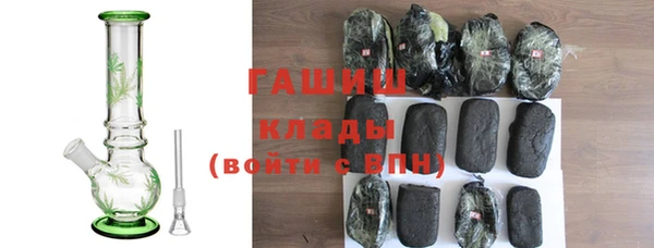 хмурый Алзамай