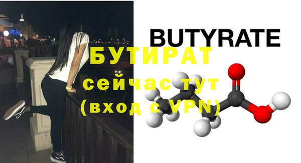 дживик Инта